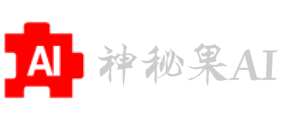 IMAOYE精选阅读